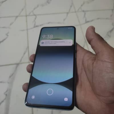 Redmi Note 14 (8+8GB 128Gb)