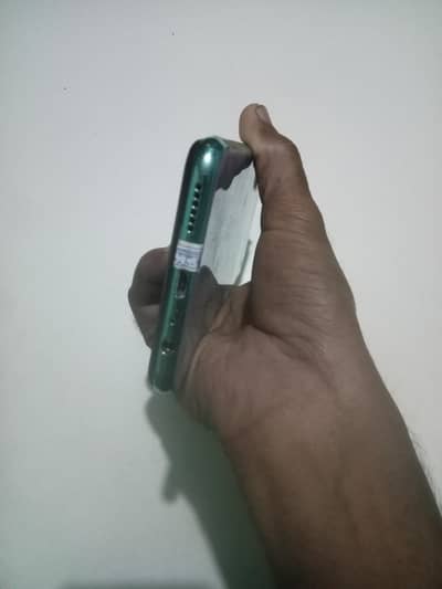 vivo1907 model  6/ 128 ram rom