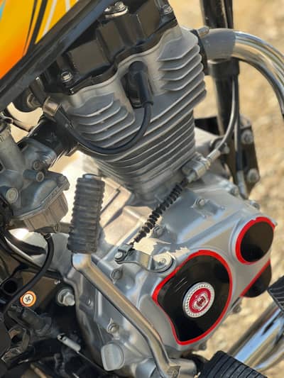 2024/25 october 2024 ki invoice ha stickers 2025 wala ha