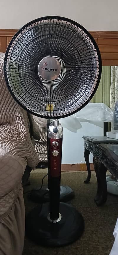 electric dish heater for sale