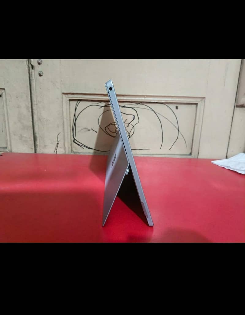 Microsoft surface book pro 5 3