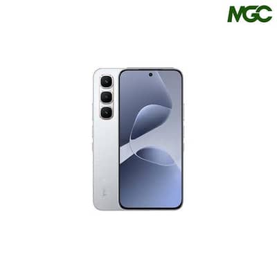 Infinix Hot 60 Pro Plus  8/256