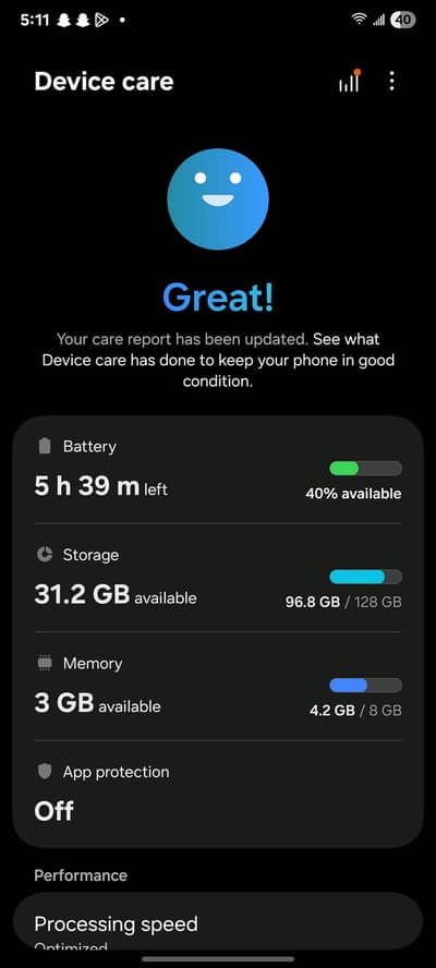 smasung s21 urgent sale