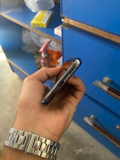 smasung s21 urgent sale