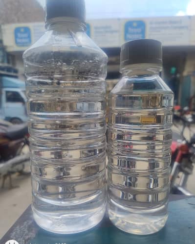 EPOXY RESIN NANYA 128