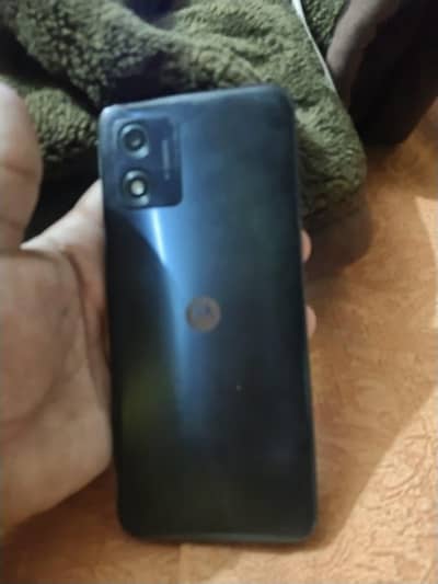 moto e13 non pta sale and exchange