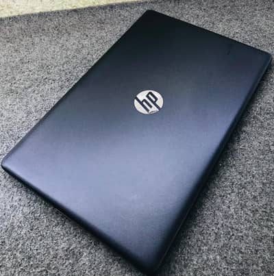 HP i5 8th Gen Touch__8Gb/256Gb Wholesale