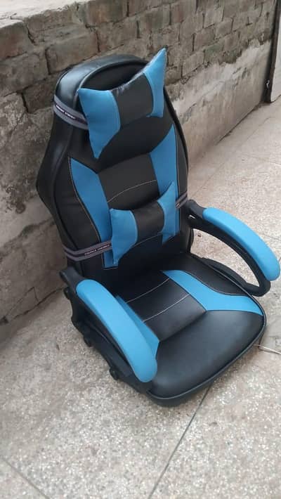 Executive Chair/Officer chair/CEO chair/Boss chair/Computer chair 