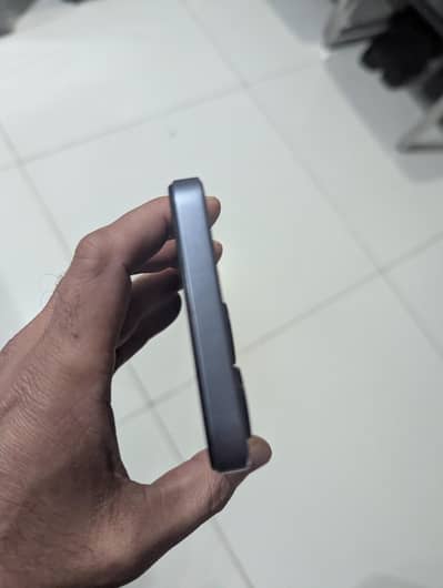 D code 4 lite (6/64) PTA Approved