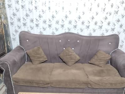 Sofa Set In Low Price
