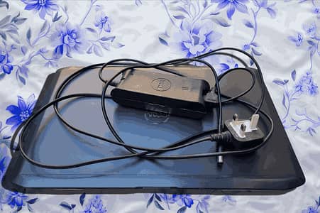 Laptop Dell Latitude e5530 read ad 0319 4478975