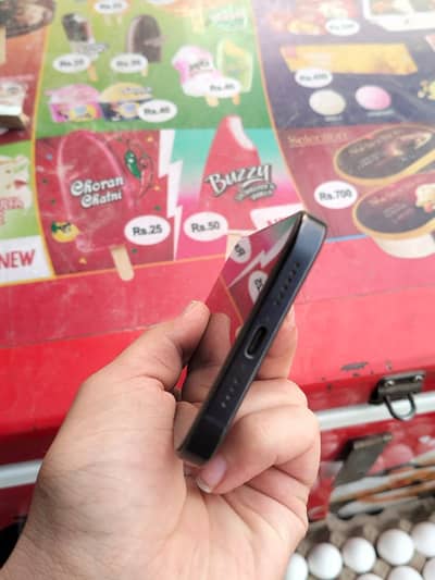 Iphone 15pm jv condition 10/9