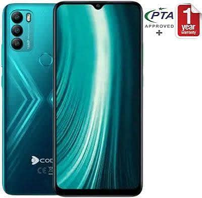 Dcode Cygnal 3/32 mobile 0