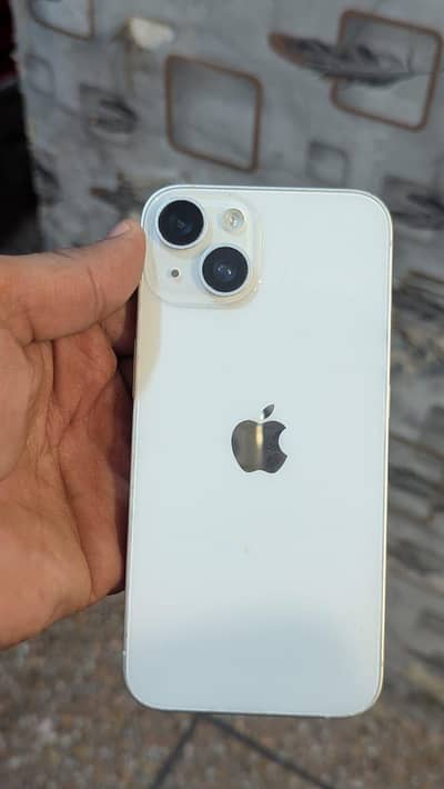 iPhone 14 factory unlock