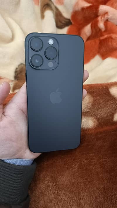 iphone 14 Pro Max Non Pta