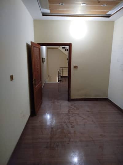 2 Marla Shop Near Mandi Chowk Daska Ideal For Business Or Rental Income