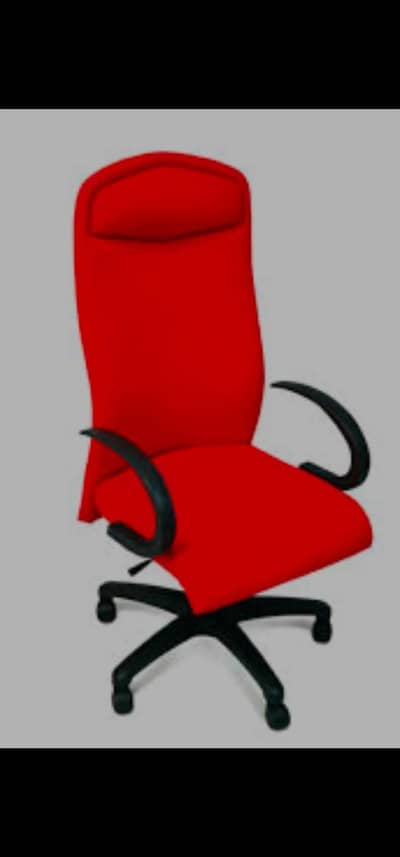 office chairs