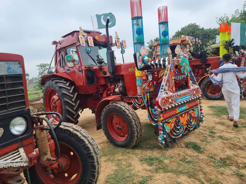 مٹی ریت کے لیے رابطہ کریں 0