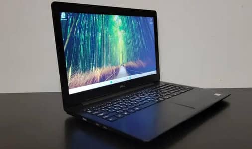 core i7 8th gen 16gb ram 4gb graphic card gaming laptop