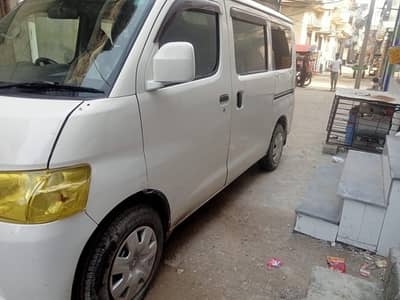 Orignal documents bio matric on the spot