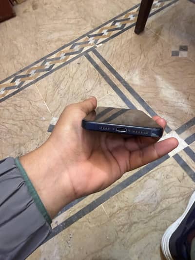 iPhone 15 pro max pta approved