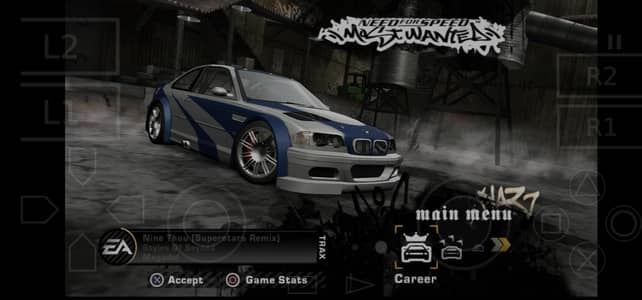 Samsung S23 Ultra 12gb 256gb with Box 10 by 10 12gb Ram 256gb