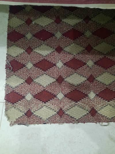Carpet for sale
