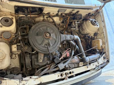 Suzuki Khyber Lahore register