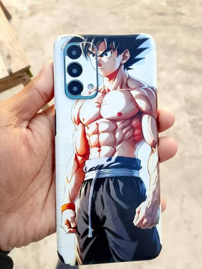 OnePlus Nord N200 5G | 4GB 64GB | 60FPS Gaming Beast | With Box