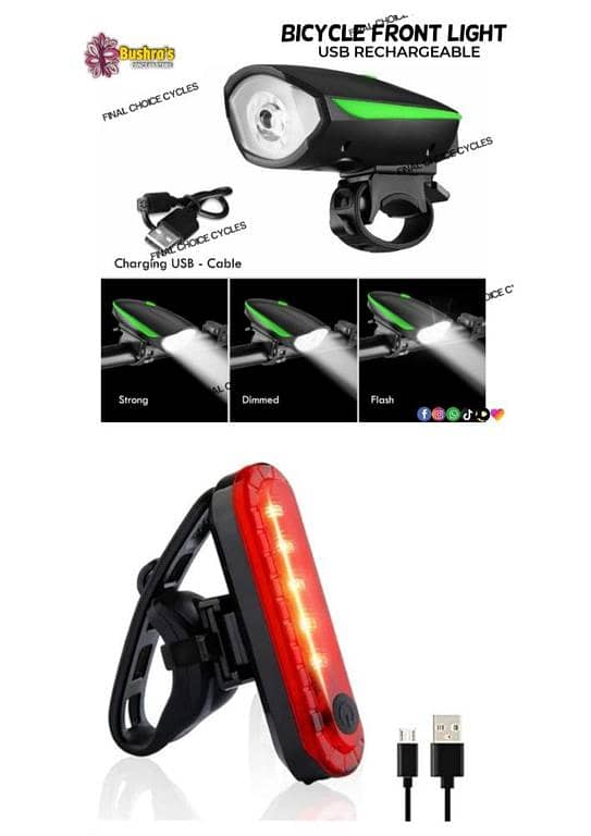 GIFT ACCESSORIES SPECIAL ITEM DEAL