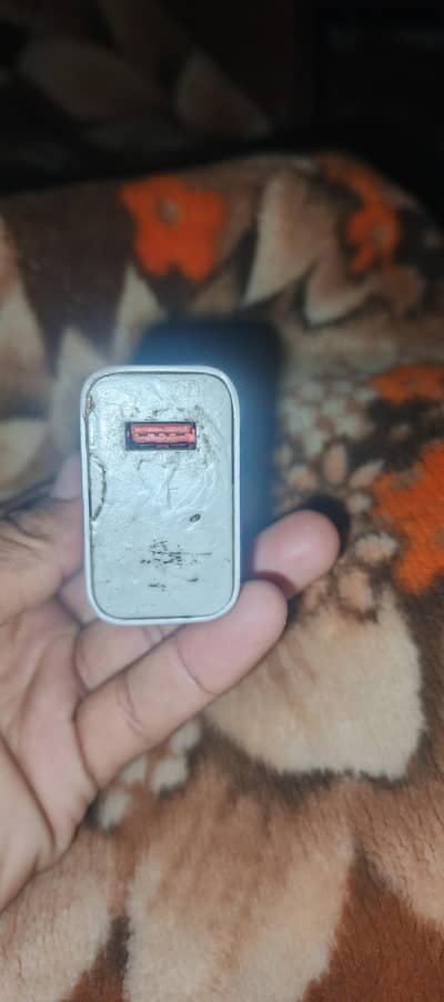 Xiaomi 33 model -MDY-11-EZ