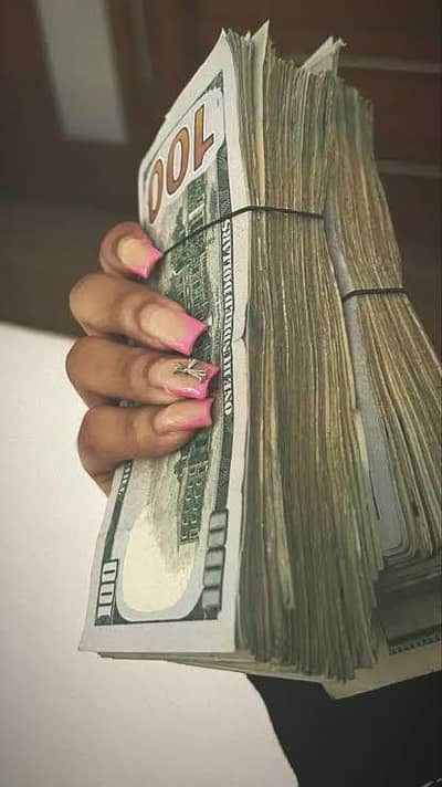 Full time job for fresher girls.