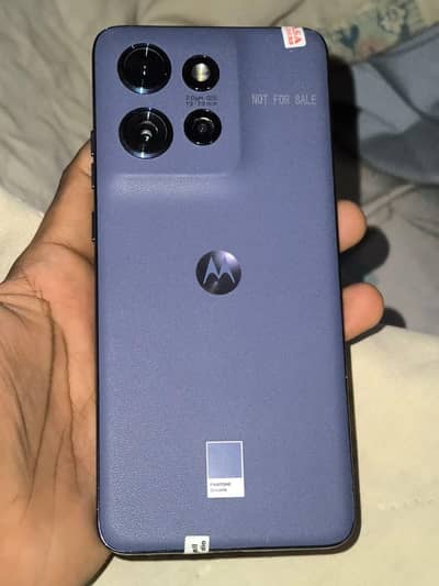 MOTO EDGE 50 NEO 12/512