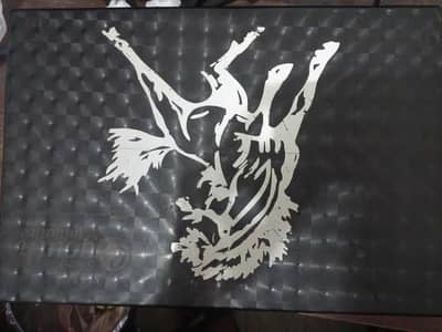 DESKTOP-0RTODRI Inspiron 3542