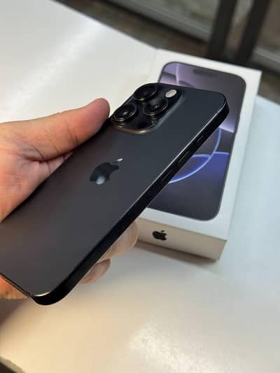 i Phone 8plus, 11,12,13,14,15 pro max on instalment Whatsap 3261927684