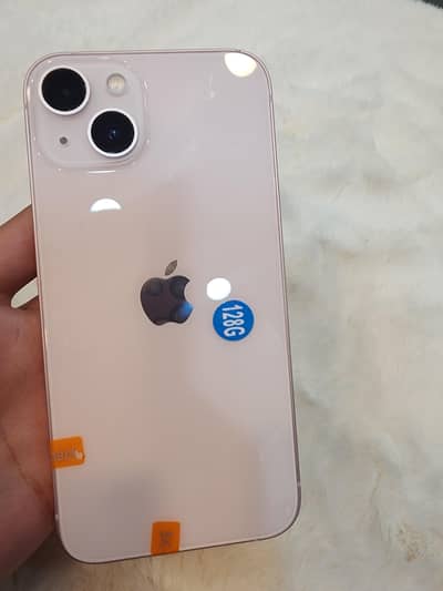 iphone 13 128gb