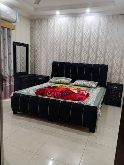 Furnished room for rent apartment daily weekly monthly available for rent