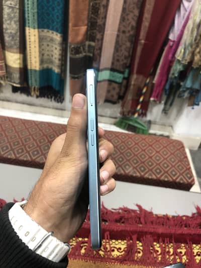 Oppo a57. /. 03244021285