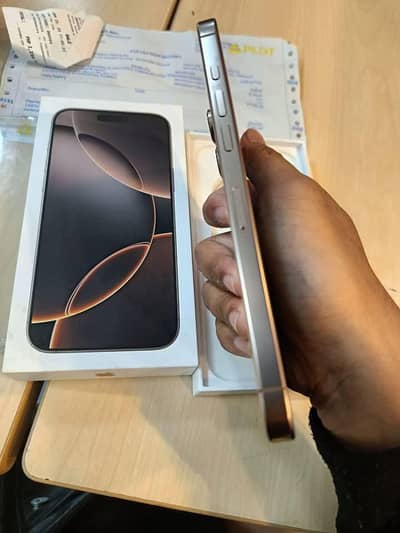 i Phone 8plus, 11,12,13,14,15 pro max on instalment Whatsap 3062623924