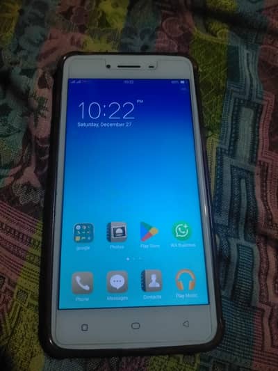 kndishn saaf h ,, good byttri timing ,, 2/16