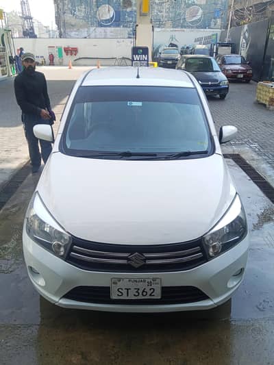 total genuan 2019,/20