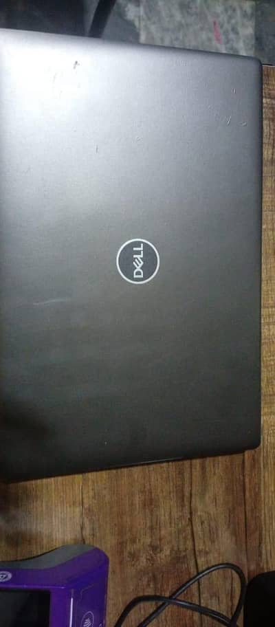 DELL LATTITUDE 54000