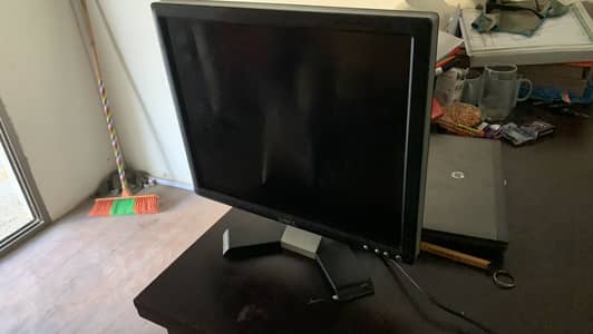 Dell Original LCD Monitor