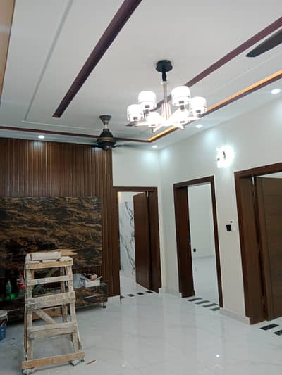 Builder location plot for sale / Top location