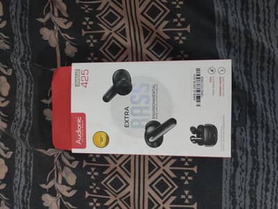 selling audionic 425 hai