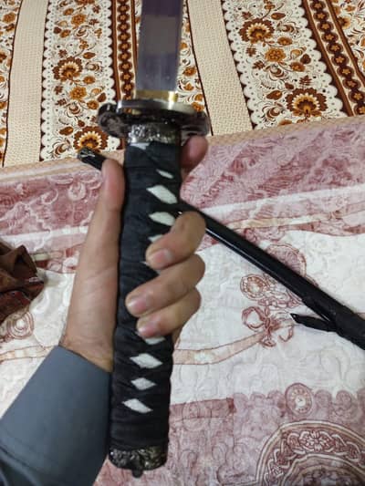 showpiece interior decor