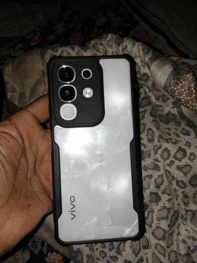 vivo y29 sale for exchange