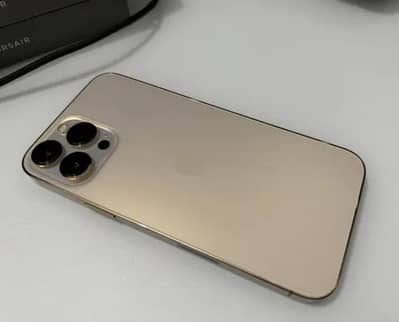 iPhone 13 pro max PTA Approved Urgent sale What's 03251445629