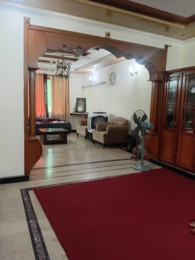 Like A Brend new House available for sale