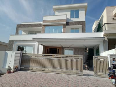 Aluminum Windows Installation – Islamabad & Rawalpindi